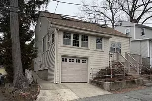 70 Colonial Rd, Weymouth, MA 02191 - Photo 1