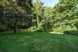 56 Cart Path Rd, Weston, MA 02493 - Photo 1