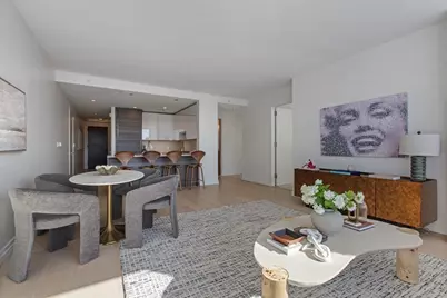 1 Franklin St #2310, Boston, MA 02110 - Photo 1