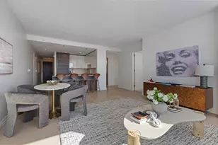 1 Franklin St, Boston, MA 02110 - Photo 1