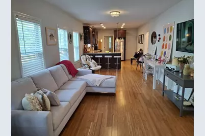 49 Hersom #49, Watertown, MA 02472 - Photo 1