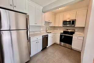 97 Spring St, Boston, MA 02132 - Photo 1