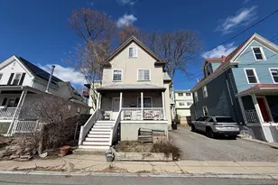 9 Arthur Terrace, Watertown, MA 02472 - Photo 1