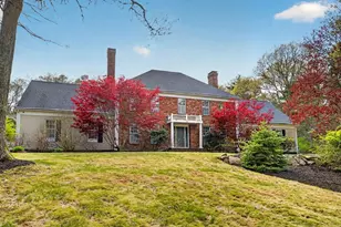 84 White Birch Way, Barnstable, MA 02668 - Photo 1