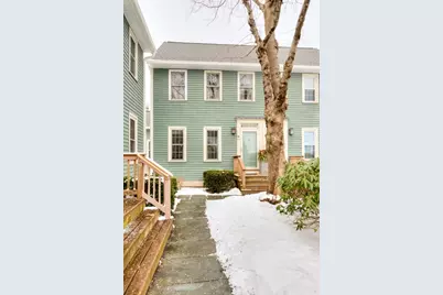 65 Brookdale Cir #65, Shrewsbury, MA 01545 - Photo 1