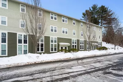 5 Lepage Lane #5, Gloucester, MA 01930 - Photo 1