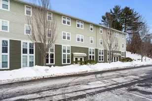 5 Lepage Ln, Gloucester, MA 01930 - Photo 1