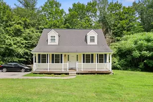 87 Red Fox Blvd, Southbridge, MA 01550 - Photo 1