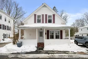 8 Cleveland Ave, Ipswich, MA 01938 - Photo 1
