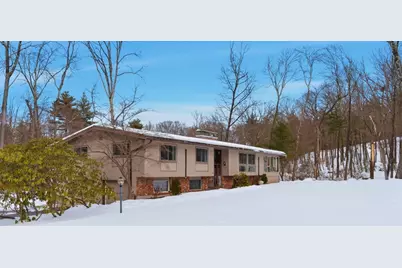 46 Brewster Road, Sudbury, MA 01776 - Photo 1