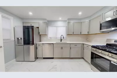 17-19 Dimick Street, Somerville, MA 02143 - Photo 1