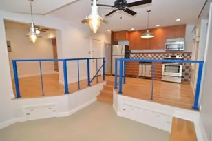 676 Massachusetts Ave, Boston, MA 02118 - Photo 1