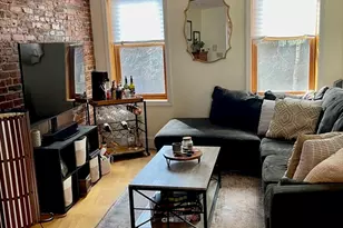 46 Hull, Boston, MA 02113 - Photo 1