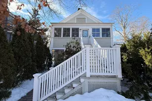 69 Seaverns Ave, Boston, MA 02130 - Photo 1