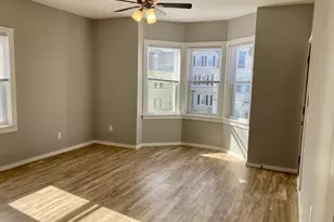 49 Linden St, Fall River, MA 02720 - Photo 1