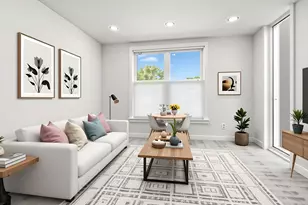 602 Canterbury, Boston, MA 02131 - Photo 1