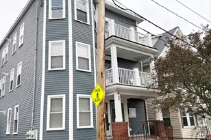 18 Salina Rd, Boston, MA 02124 - Photo 1