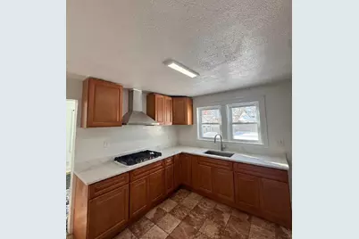 803 Southern Artery #1, Quincy, MA 02169 - Photo 1