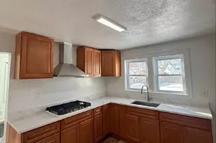 803 Southern Artery, Quincy, MA 02169 - Photo 1