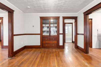 7 Rockwell #1, Boston, MA 02124 - Photo 1