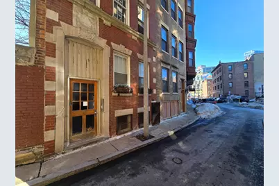 16 Stillman St #1, Boston, MA 02113 - Photo 1
