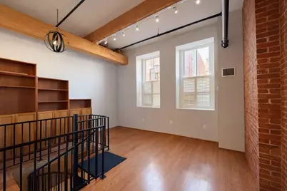 172 Middle #108, Lowell, MA 01852 - Photo 1