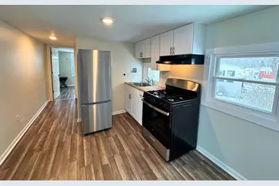 350 West #17, Ludlow, MA 01056 - Photo 1