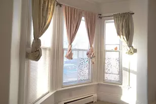 42 Magazine, Cambridge, MA 02139 - Photo 1