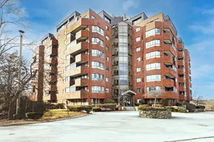 200 Burkhall St, Weymouth, MA 02190 - Photo 1