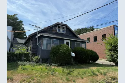 9 Green Street, Waltham, MA 02451 - Photo 1