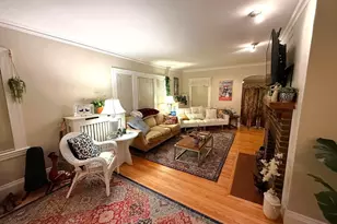 68 Westchester Rd, Newton, MA 02458 - Photo 1