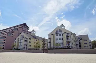 360 Revere Beach Blvd, Revere, MA 02151 - Photo 1