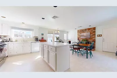 203 Great Western Rd, Yarmouth, MA 02664 - Photo 1