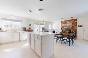 203 Great Western Rd, Yarmouth, MA 02664 - Photo 1