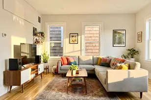 38 Washburn St, Boston, MA 02125 - Photo 1