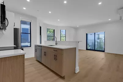 69 Bailey Street #308, Boston, MA 02124 - Photo 1