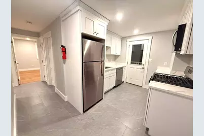 45 North Emerson St. #2, Wakefield, MA 01880 - Photo 1