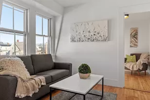 54 Bonair, Somerville, MA 02145 - Photo 1