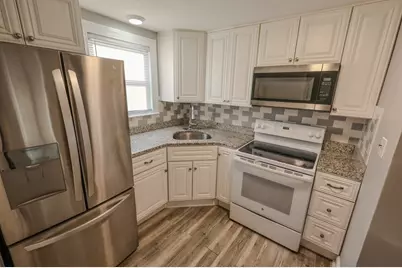 11 Cragmere Terrace #1, Boston, MA 02126 - Photo 1