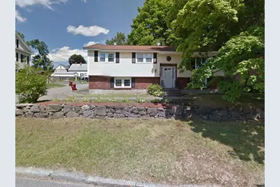 3 Vernon St., Lowell, MA 01850 - Photo 1