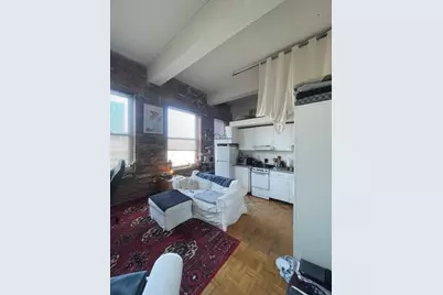61 Brookline Avenue #301, Boston, MA 02215 - Photo 1