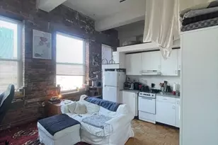 61 Brookline Ave, Boston, MA 02215 - Photo 1