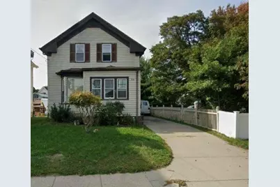 44 Walnut St., East Providence, RI 02914 - Photo 1