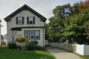 44 Walnut St, East Providence, RI 02914 - Photo 1