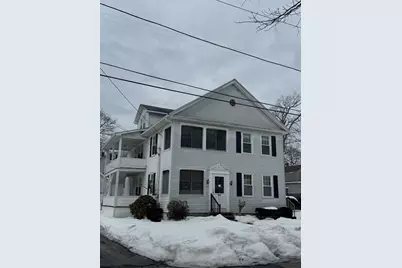 88 Highland Street, Southbridge, MA 01550 - Photo 1