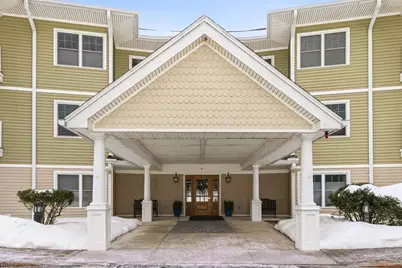 490 Main St. #109, Northborough, MA 01532 - Photo 1