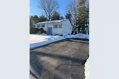 40 Sheridan Rd, Marlborough, MA 01752 - Photo 1