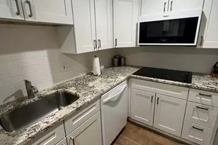 269 Harvard St, Cambridge, MA 02139 - Photo 1