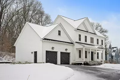 14 Cortland Way, Grafton, MA 01519 - Photo 1