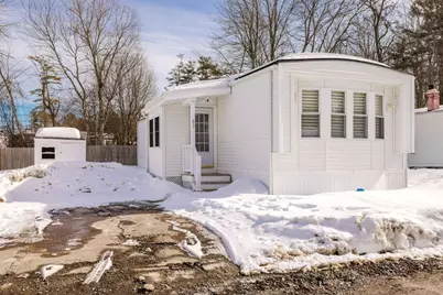 63 4th Street, Easton, MA 02375 - Photo 1